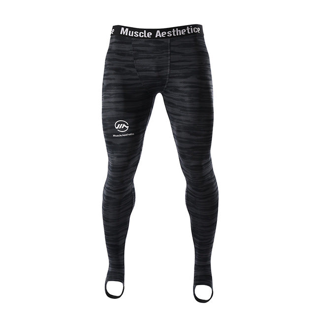 Tight Leggings Yoga Bottoms
