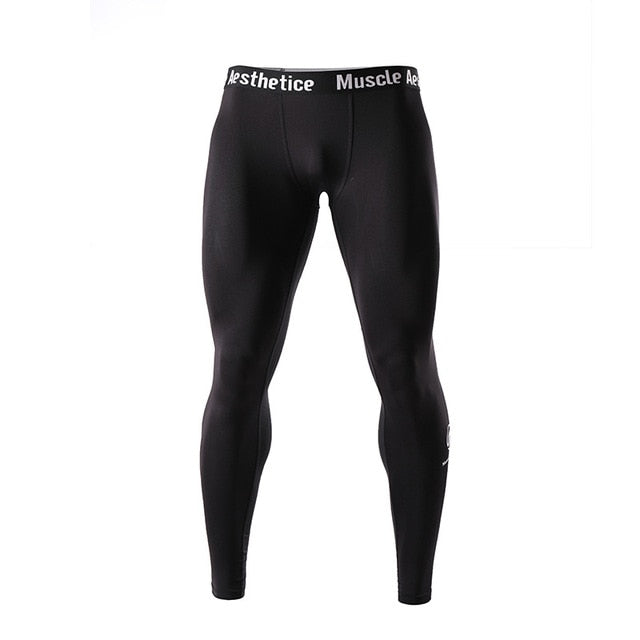 Tight Leggings Yoga Bottoms