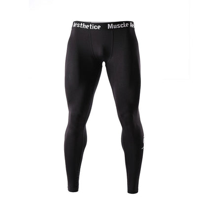 Tight Leggings Yoga Bottoms