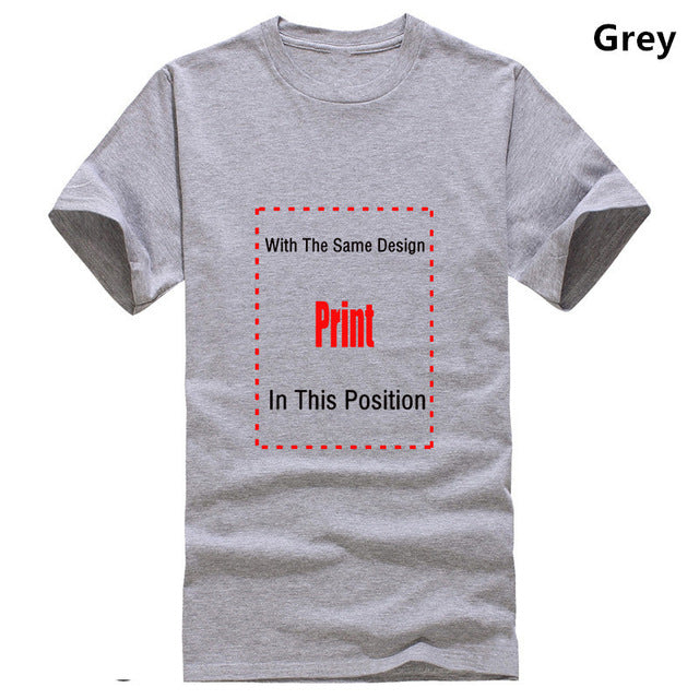 Alien yoga T-Shirt,