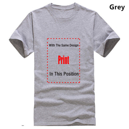Alien yoga T-Shirt,