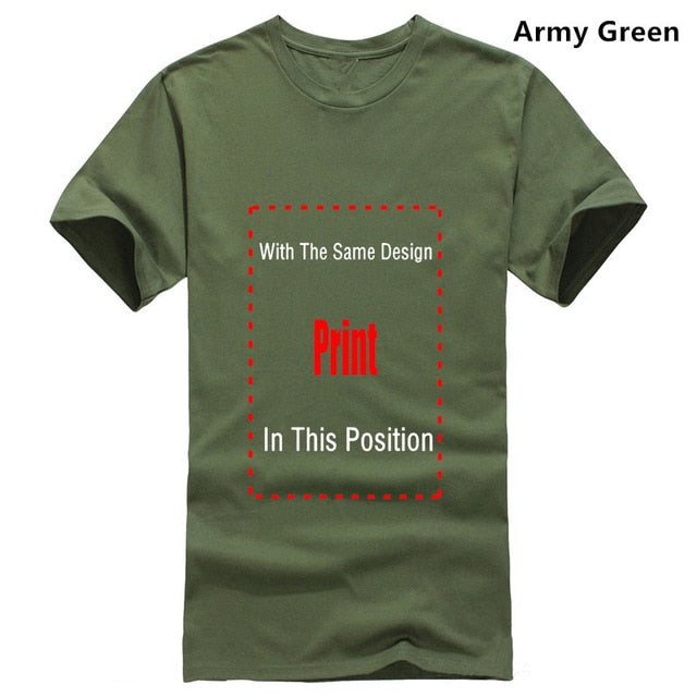 Alien yoga T-Shirt,