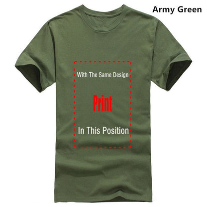 Alien yoga T-Shirt,