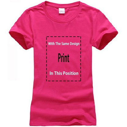 Alien yoga T-Shirt,